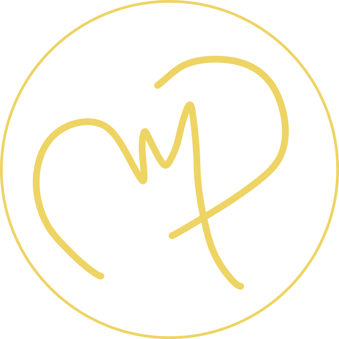 Logo Dra. Melissa Palama